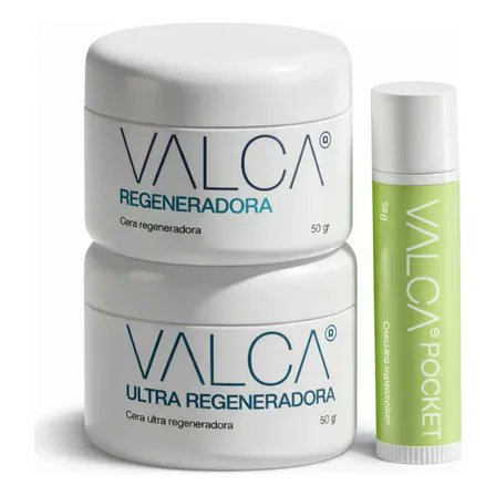 tiendasKrovas's tweet photo. �💧 12.000+ pieles secas en Latam ya recuperaron elasticidad y confort 24hs con el Combo Valca Regeneración Intensiva. Fórmula dermo-farmacéutica sin perfume, testeada en pieles sensibles 🧴🇦🇷✨
https://t.co/DvQNZbW5jT
#SkincareArgentina #PielSeca #Dermocosmetica https://t.co/il4VfcDnx6