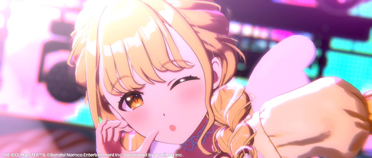 uni25250401's tweet photo. もしかして自動撮影くんってとてつもなく優秀では…❓❓ https://t.co/l4SuSTk2qn