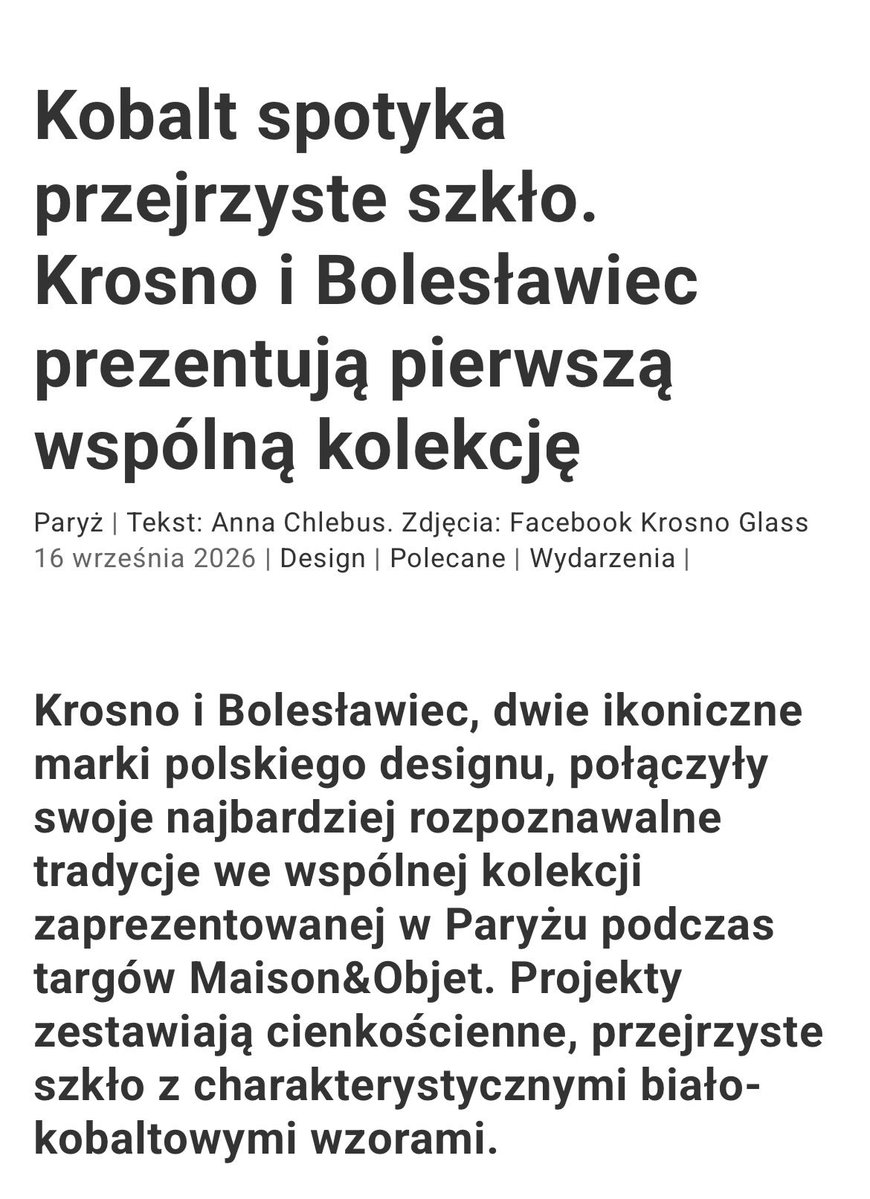 nobeatryczka's tweet photo. Cudownie! https://t.co/6R8dcKuxhO