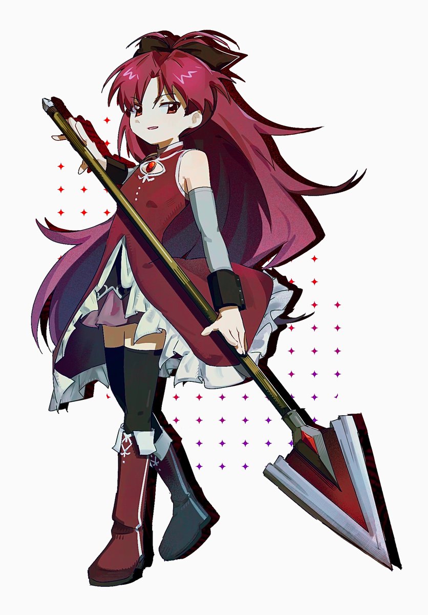 kani9_'s tweet photo. ❤️ https://t.co/kERIisYAcT