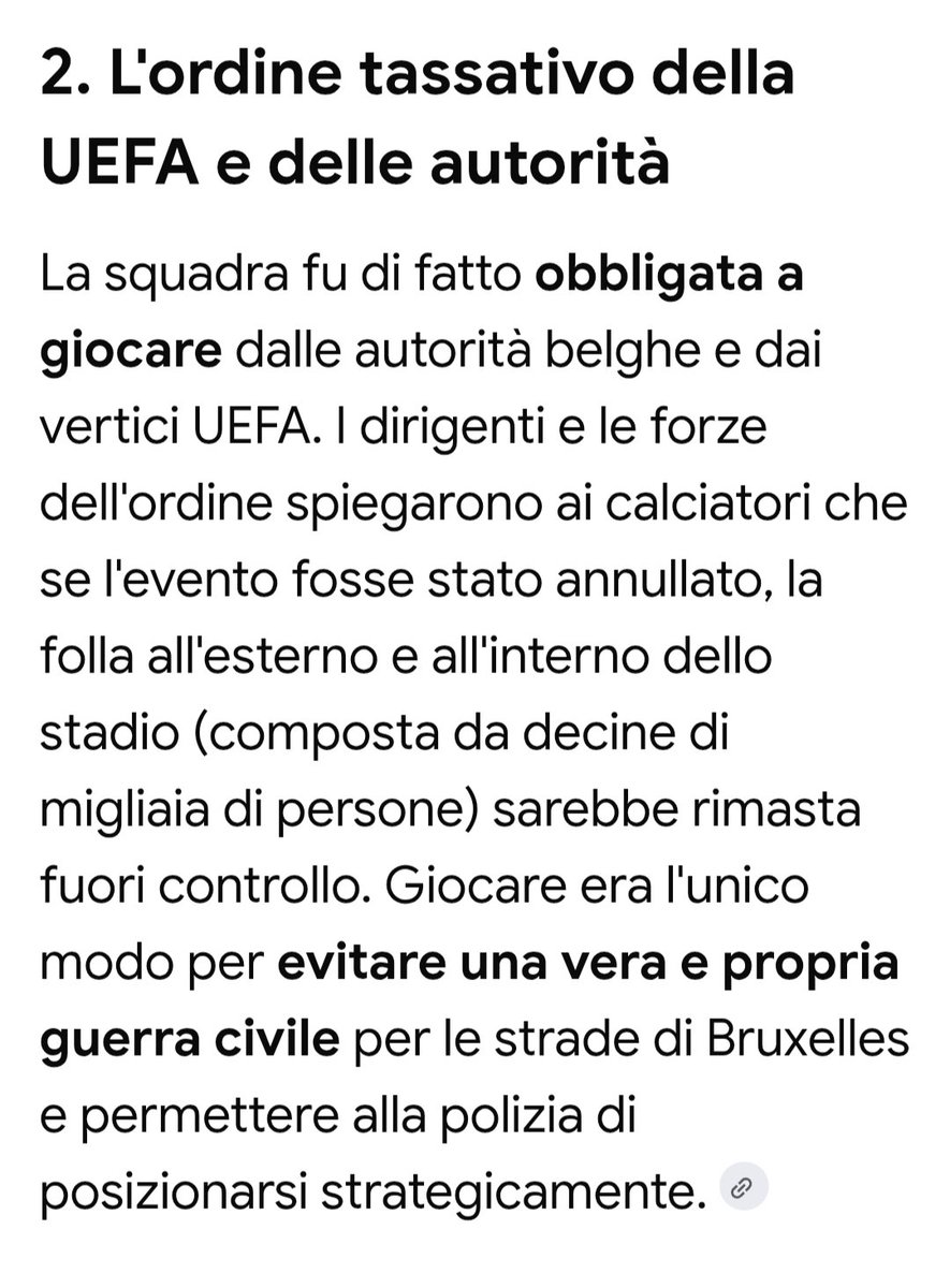 Drughi77M's tweet photo. @lacbor86 Sei così idiota da non meritare una risposta, ma visto che insisti ti spiego perché hai detto una cazzata, da grande cazzaro e ignorante quale sei. Dopo per favore bloccami tu, perché mi vengono le pulci ad interagire con coglioni simili. https://t.co/3EcZfQkiFb