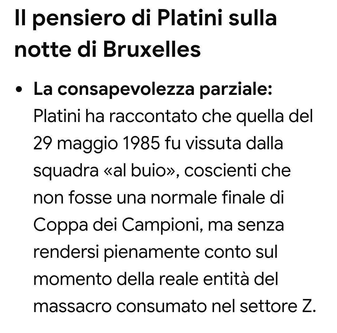 Drughi77M's tweet photo. @lacbor86 Sei così idiota da non meritare una risposta, ma visto che insisti ti spiego perché hai detto una cazzata, da grande cazzaro e ignorante quale sei. Dopo per favore bloccami tu, perché mi vengono le pulci ad interagire con coglioni simili. https://t.co/3EcZfQkiFb