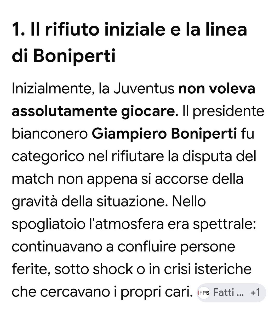 Drughi77M's tweet photo. @lacbor86 Sei così idiota da non meritare una risposta, ma visto che insisti ti spiego perché hai detto una cazzata, da grande cazzaro e ignorante quale sei. Dopo per favore bloccami tu, perché mi vengono le pulci ad interagire con coglioni simili. https://t.co/3EcZfQkiFb