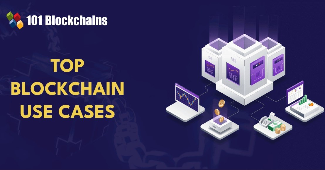 NancyEigoid's tweet photo. If you’re building in AI, don’t just chase trends. Focus on solving real problems, creating lasting value, and earning user trust. https://t.co/8gVh1Ub7tF