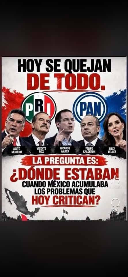 R92469's tweet photo. @DuqueNorteno @rubenmoreiravdz @Misha_MashaIIah https://t.co/t0nBqhVTHs