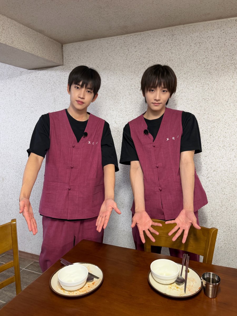 IDID_starship's tweet photo. https://t.co/UDQxw3ZVim