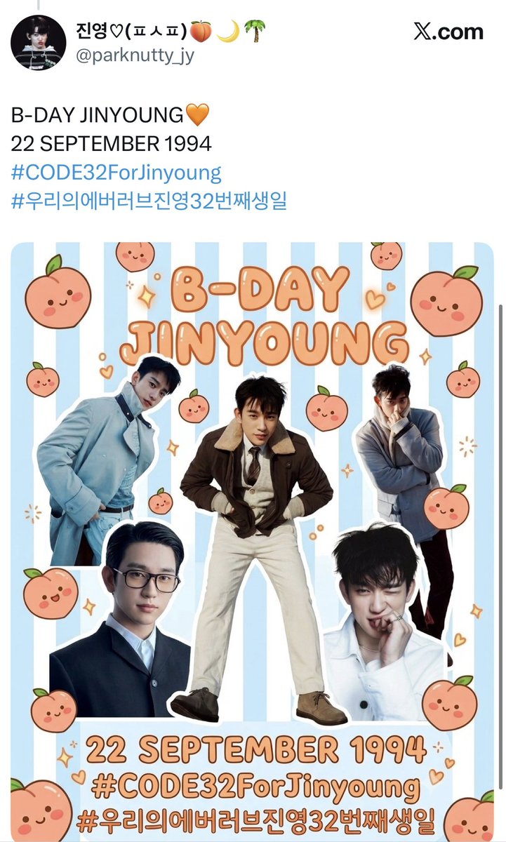 sierrabag's tweet photo. รางวัลนากตัวใหญ่ 28 cm คือ คุณ @parknutty_jy ยินดีด้วยนะคะ🍑💚

ทักแชทแจ้งที่อยู่ได้เลยนะคะ https://t.co/EagsqX1RdR