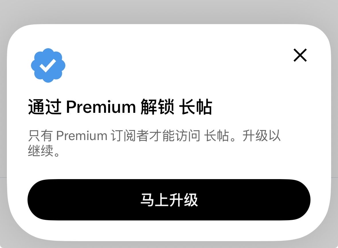 kekelimoo's tweet photo. 可恶！可恶！ 碎的有点多就不给我发啦 https://t.co/FmBUOkTktu