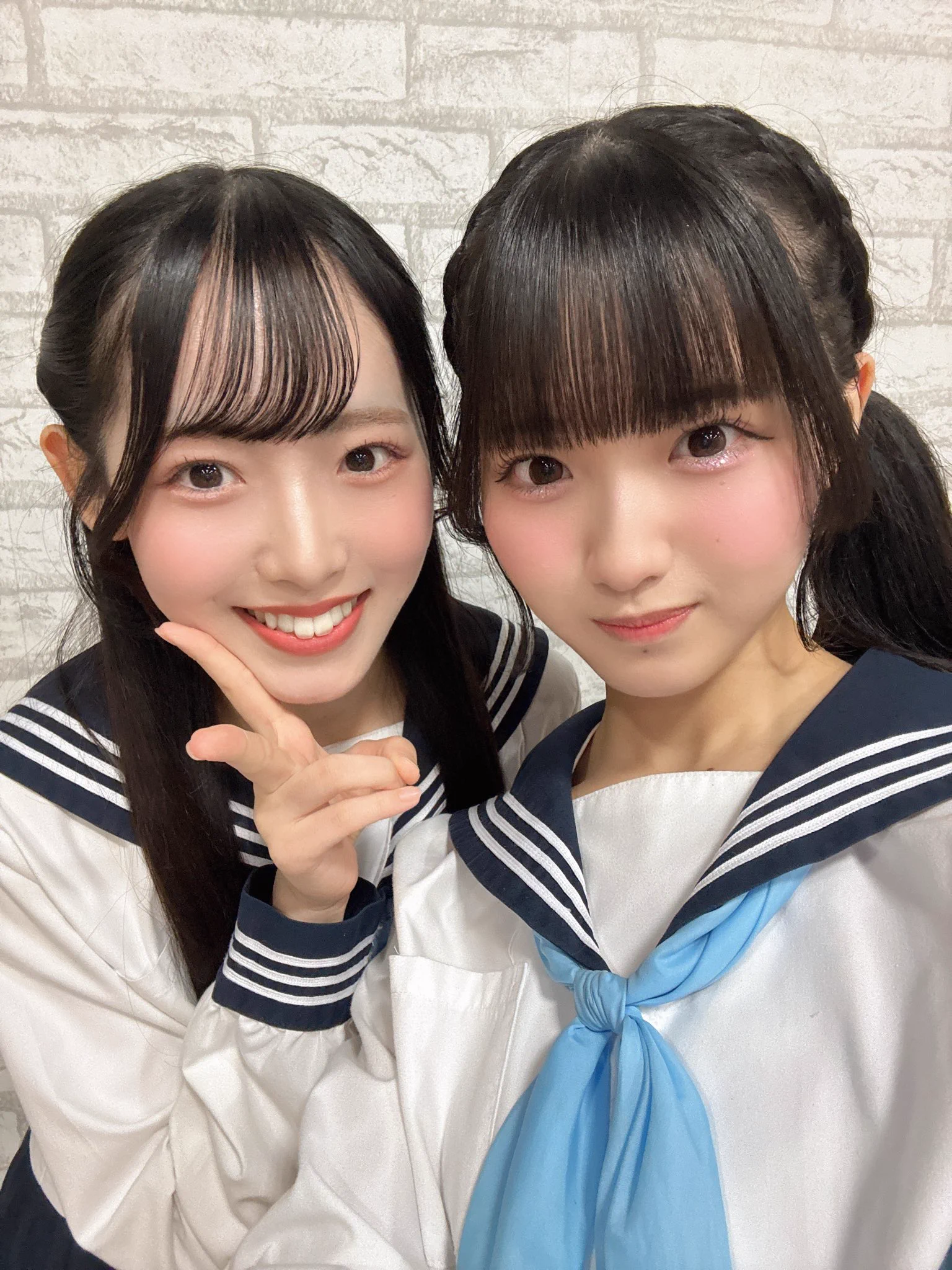 山口美桜@NMB48 on X: 