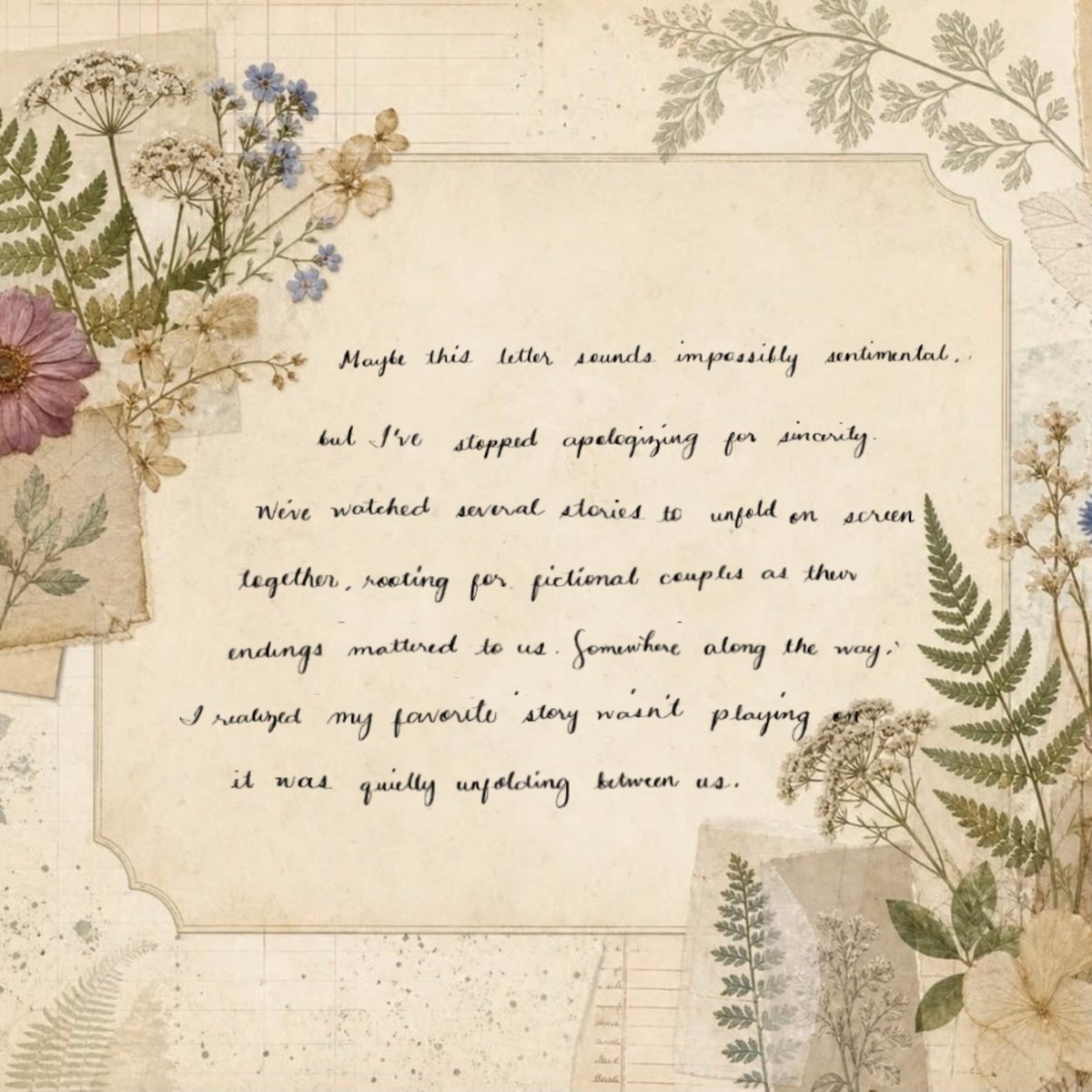 puIIthattrigger's tweet photo. @YaraMicieIa @lyreanai @xspressv @arsenehemlock @fescennnine @kjeIdahl @perresiah @quesbeau @niccinamide @seviralthoughts @taknaydam0 M- Maasim, congratulations. https://t.co/WUD2HtfzqQ