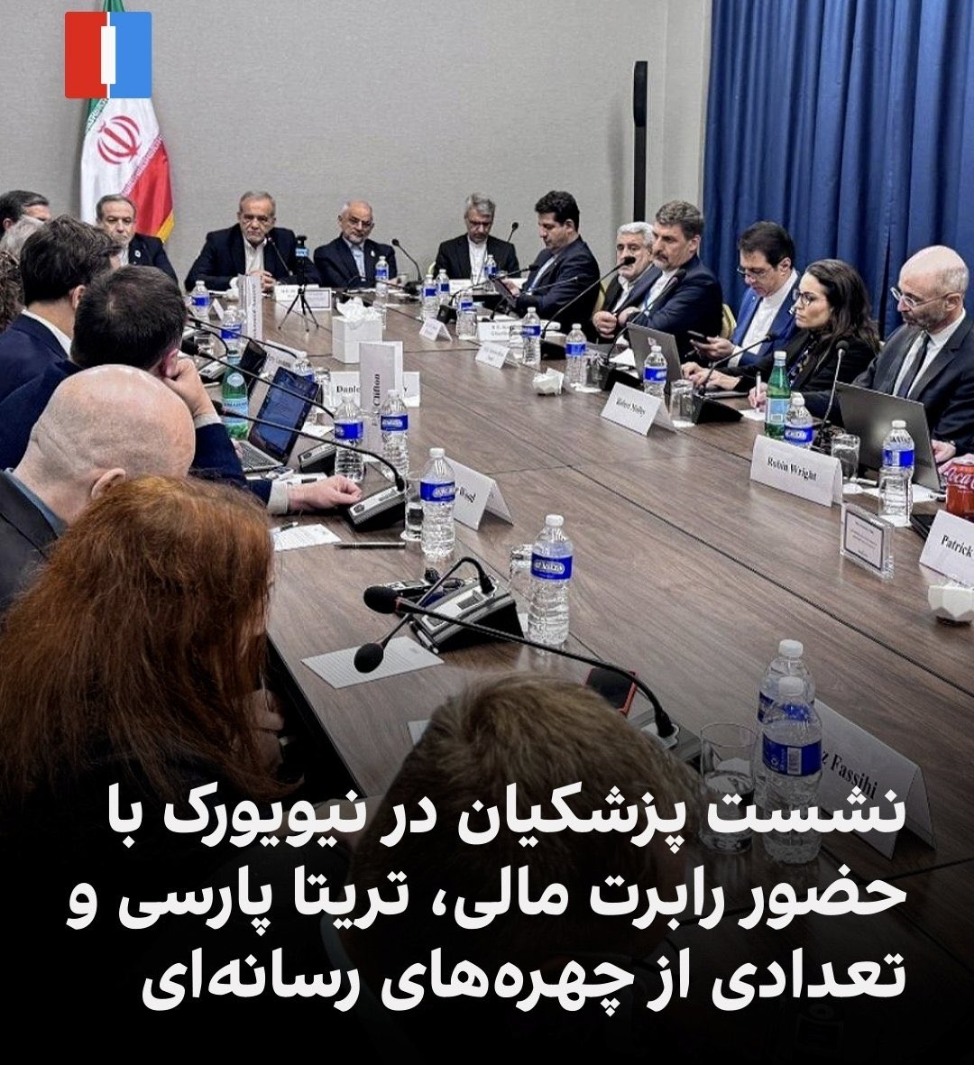 2002Kingfox's tweet photo. اسلحه بدست خواهیم گرفت و علیه شبکه رانتخوار و #نفتخوار شما تا آخرین قطره خون خواهیم جنگید! ما انتخابی جز جنگیدن و پیروزی نداریم!
#یا_مرگ_یا_پهلوی
#پاينده_ایران_جاویدشاه https://t.co/LpulYOgprd