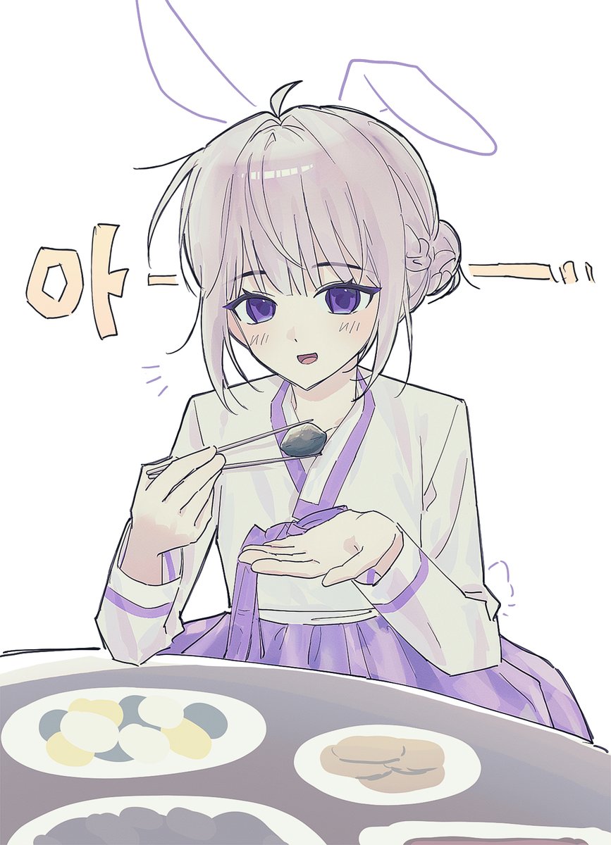 rndjr90's tweet photo. https://t.co/kUV3u4ebax