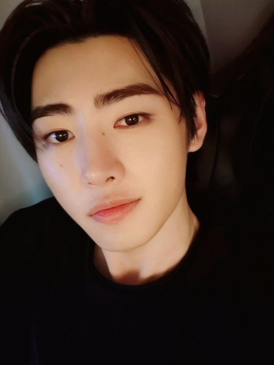 heybaekgu's tweet photo. So, so dreamy #성훈 #SUNGHOON https://t.co/ja2pS9pws7