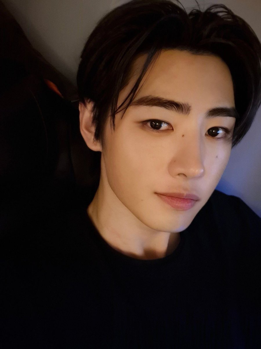 heybaekgu's tweet photo. So, so dreamy #성훈 #SUNGHOON https://t.co/ja2pS9pws7