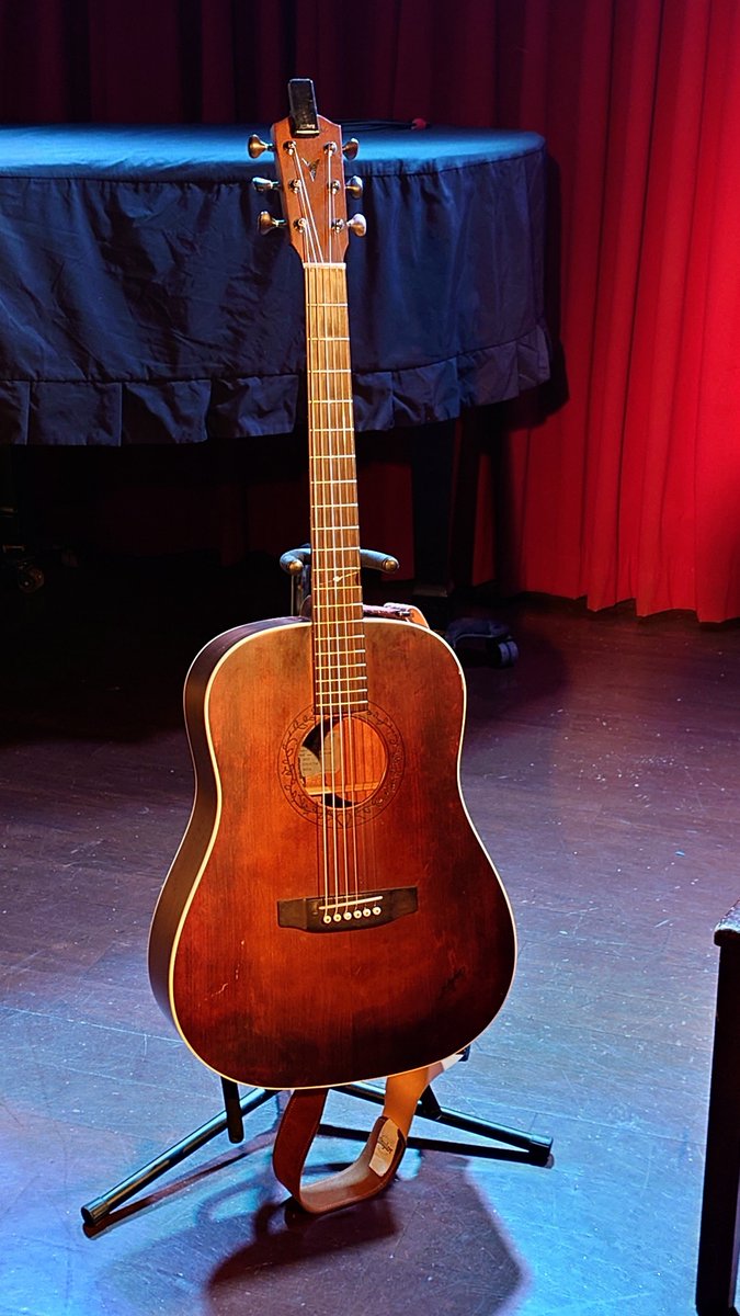 akira19670414's tweet photo. 26/9/25(金) #りん 🍎@Shibuya gee-ge.
3rdワンマンライブ『ハロー、青春!』
間に合わなかったけど……。
りんちゃんと話せて楽しかったーー!
@rin_utautau #mystar https://t.co/eqHPqzhUDg