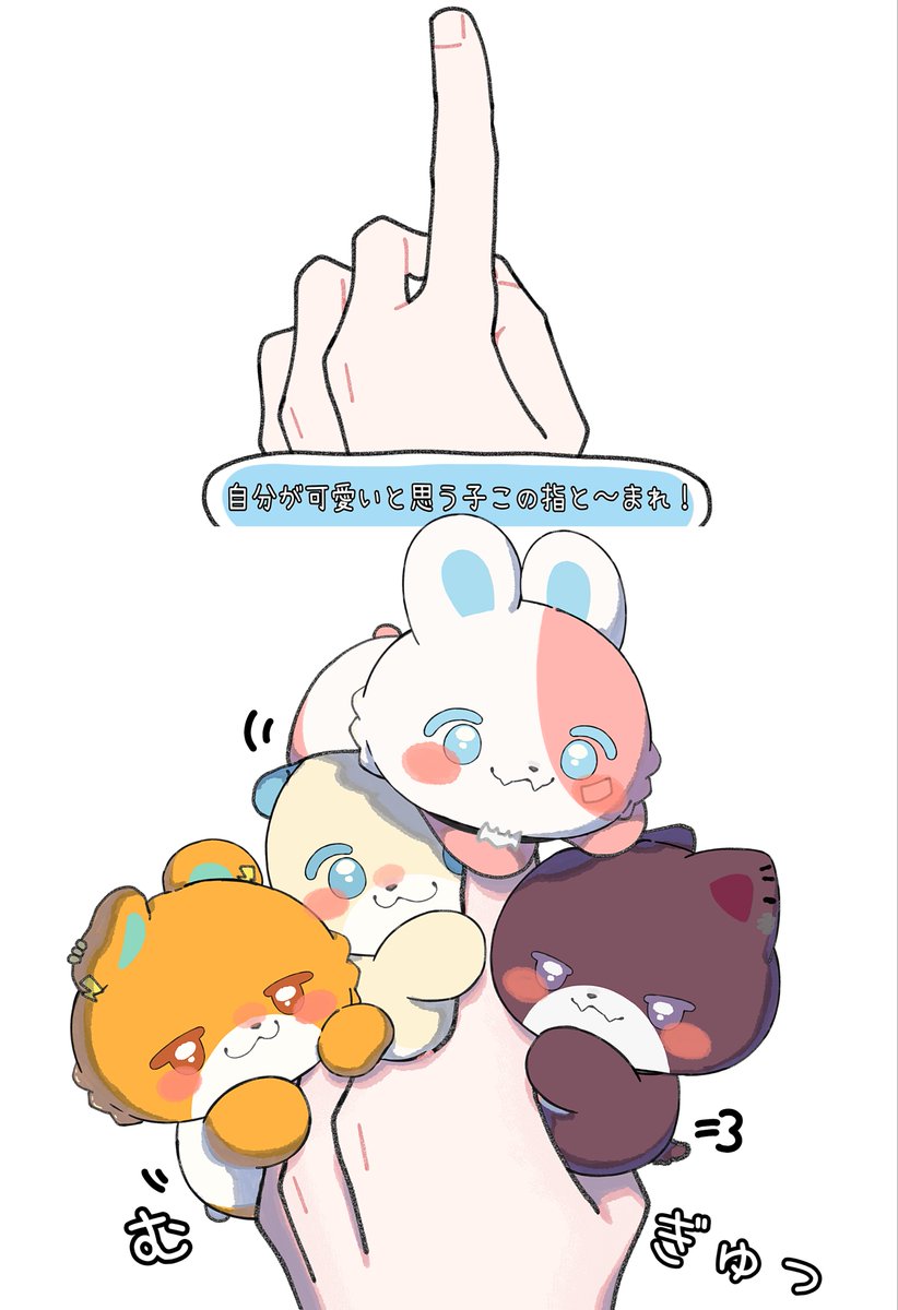 yf6oc's tweet photo. https://t.co/QXTGloYxOc