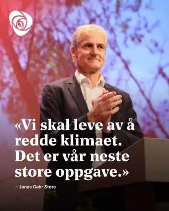 Suberma1n's tweet photo. @JohansenJarle https://t.co/mvQ4Jbva8Y

Ny milliardstøtte til Ukraina: https://t.co/ji1KMyASSu