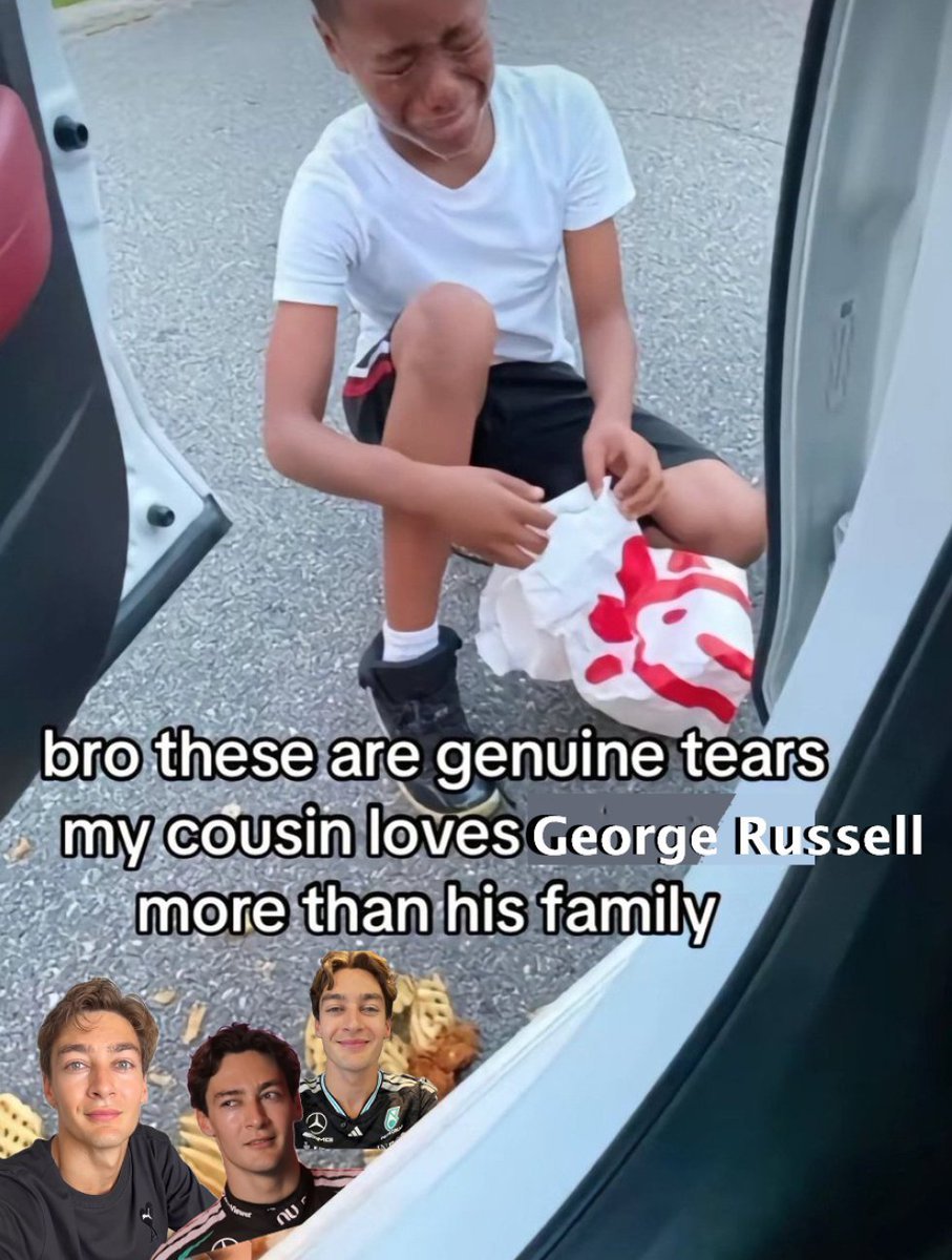 enhaclawzz's tweet photo. it's happening guys https://t.co/oN2BXFacIQ