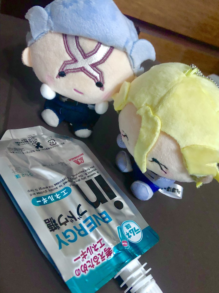 wani_to_hiyoko's tweet photo. 初手のお昼ご飯がこれで普通に絶望されたし逃げられるとこだった https://t.co/84XXnstv2e
