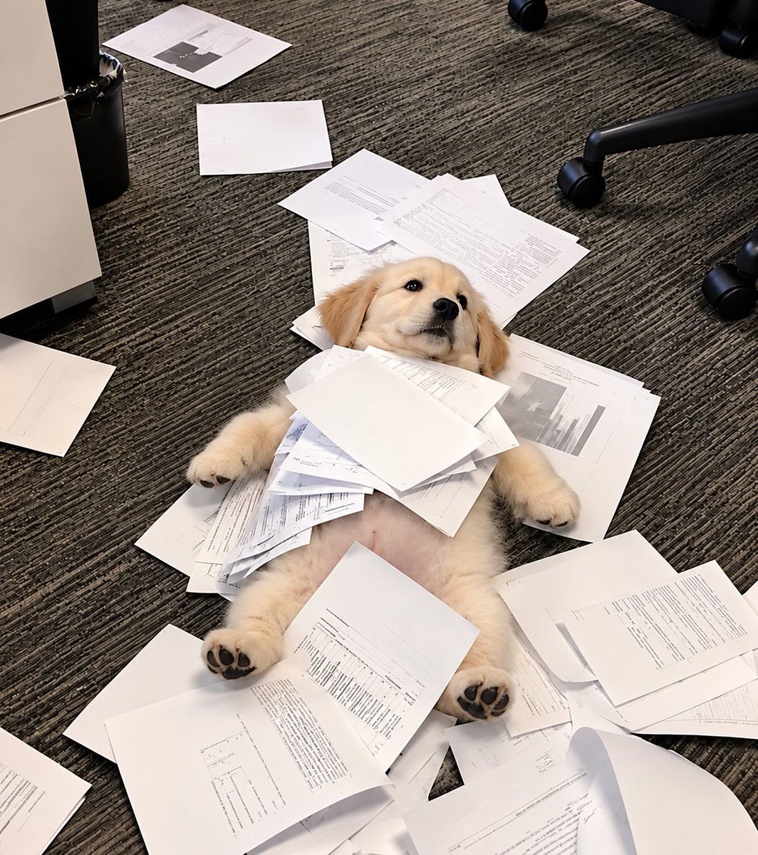 AibiAnderson's tweet photo. Me on Friday😂 https://t.co/KQ7Gmg7nh2