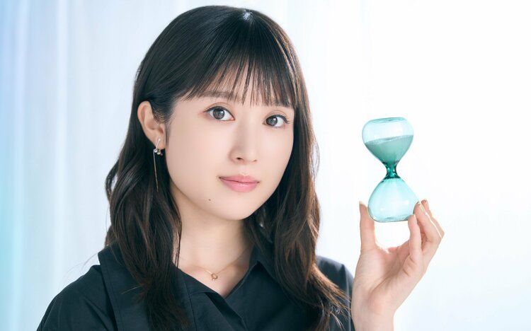Riko1125updates's tweet photo. Riko Fukumoto interview with [THE CHANGE]

Part 1

https://t.co/Spz7KponIB

#福本莉子 #RikoFukumoto #FukumotoRiko https://t.co/FnbkVthh0f