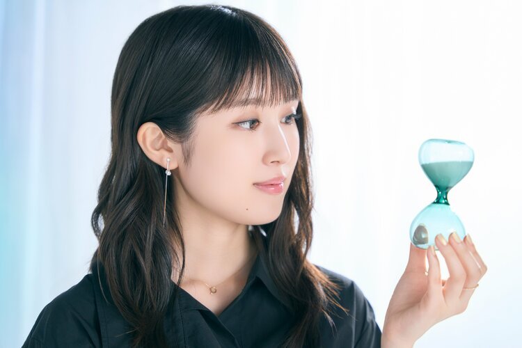 Riko1125updates's tweet photo. Riko Fukumoto interview with [THE CHANGE]

Part 1

https://t.co/Spz7KponIB

#福本莉子 #RikoFukumoto #FukumotoRiko https://t.co/FnbkVthh0f