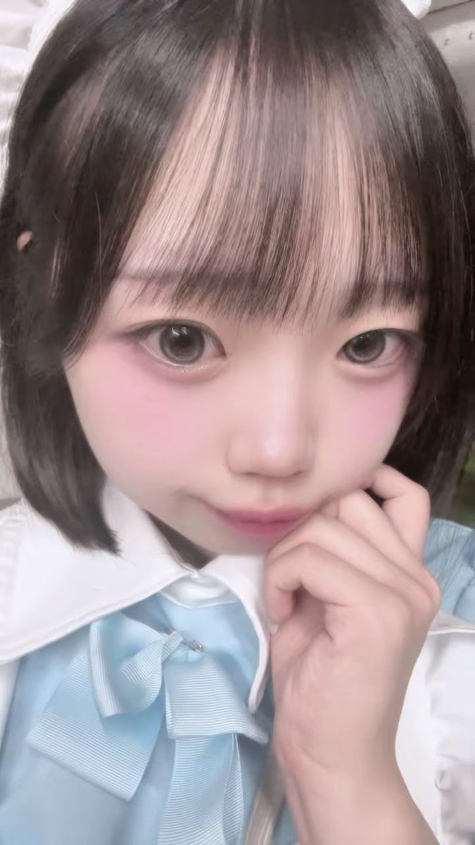 uyu__ants's tweet photo. 22時からいますよ〜
華金なので沢山飲ませてくださいっ https://t.co/XtmbD3oLdK