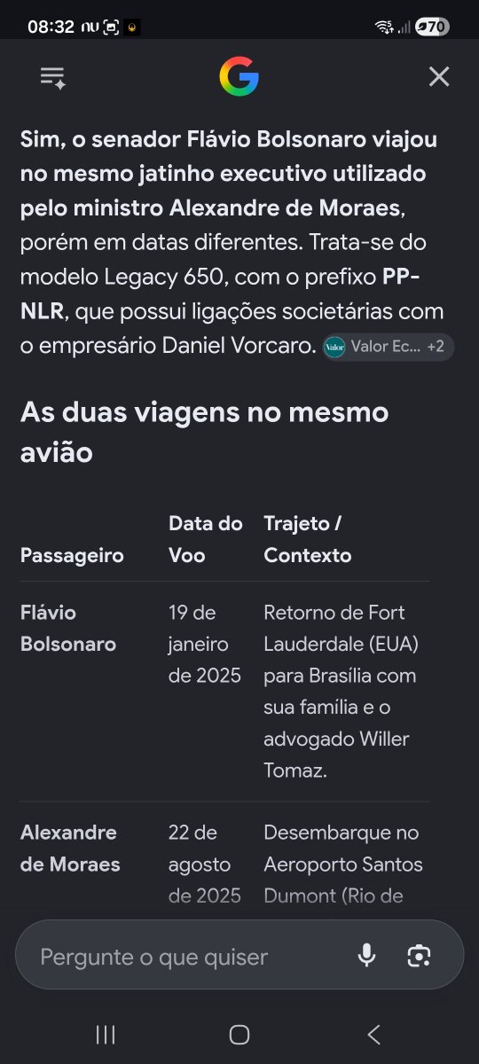 pblera777's tweet photo. @Rconstantino Tem mais uma família inteira para incluir nessa lista... https://t.co/fiCeYhDhYM