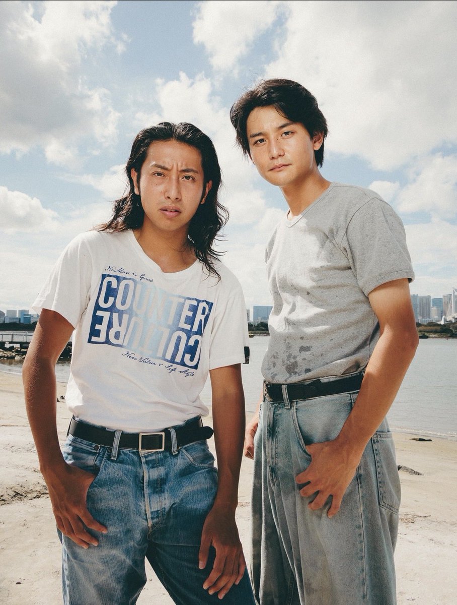 yubipoporation's tweet photo. 本日をもって
ユビッジャ・ポーポレーションに
「ギャノン」くんがなかまに加わることとなりました🎊🎊🎊

皆様
今後ともよろしくお願いいたします🔥🔥 https://t.co/7Hl7bM4Ws9