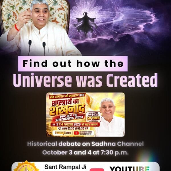 RamAsarey6's tweet photo. https://t.co/Ymt19ucnYf