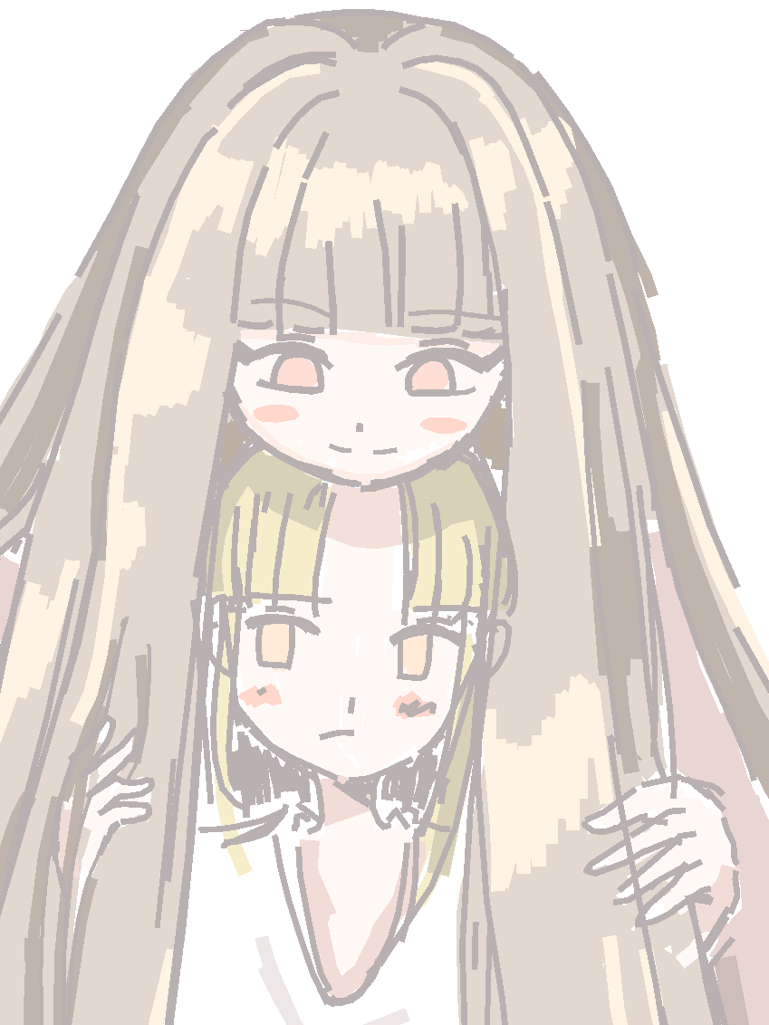 syruphachimitsu's tweet photo. 今日はこんな感じ わんどろ
#イラスト https://t.co/NUIJ4dFBBB
