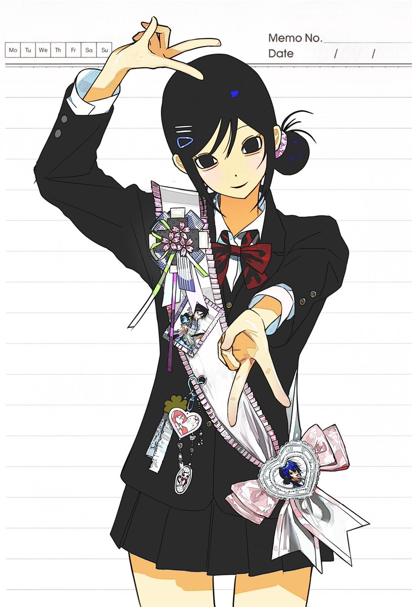 GGRR_ook tweet picture