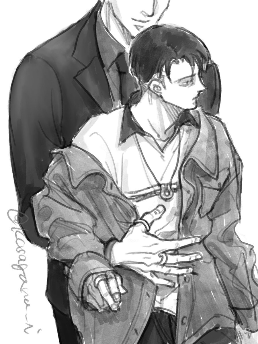 kasagana_i's tweet photo. 💥 https://t.co/OvBY84TW3h