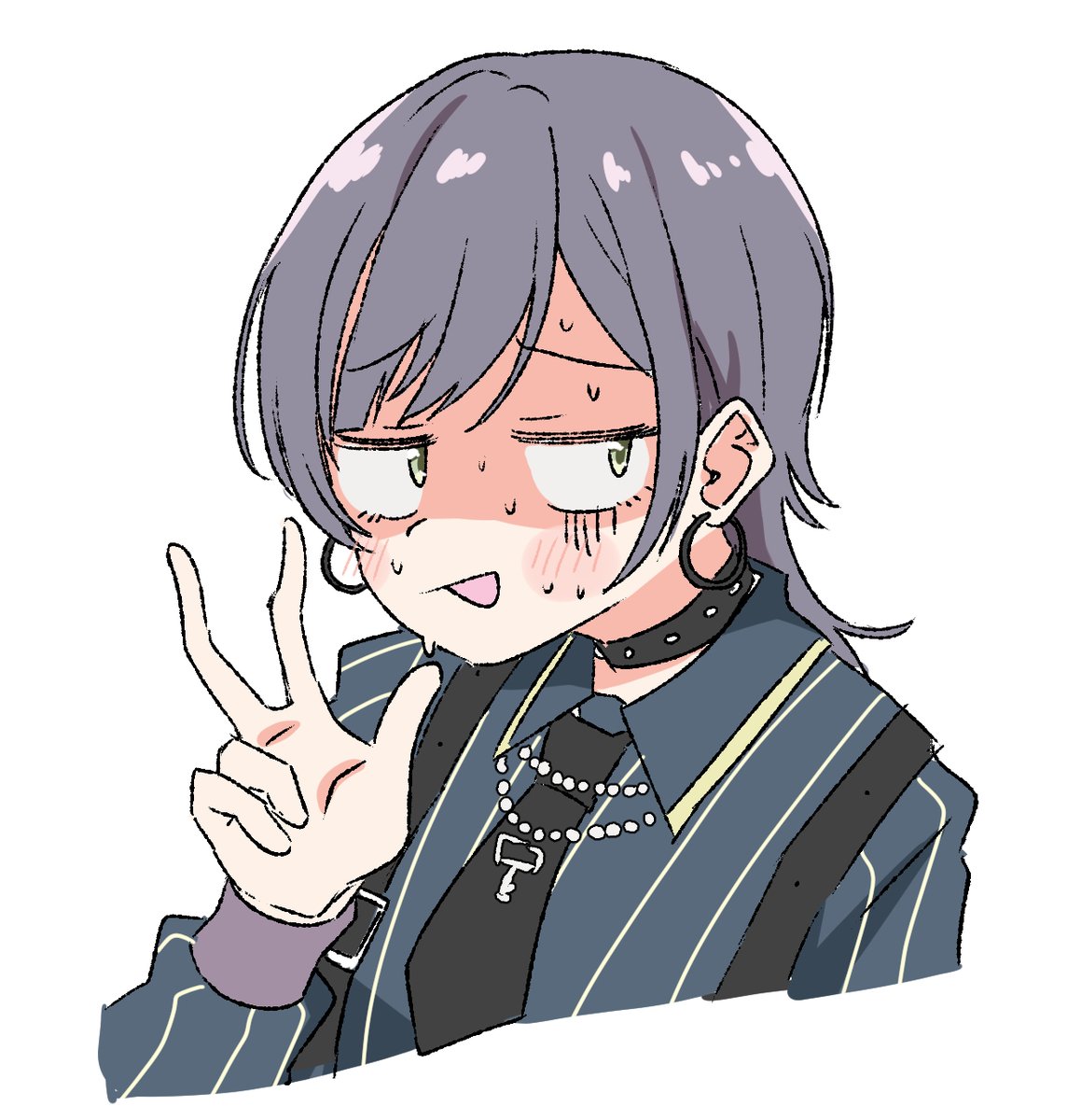 kanzakigou01's tweet photo. 矢倉さん https://t.co/X56yOFZir8