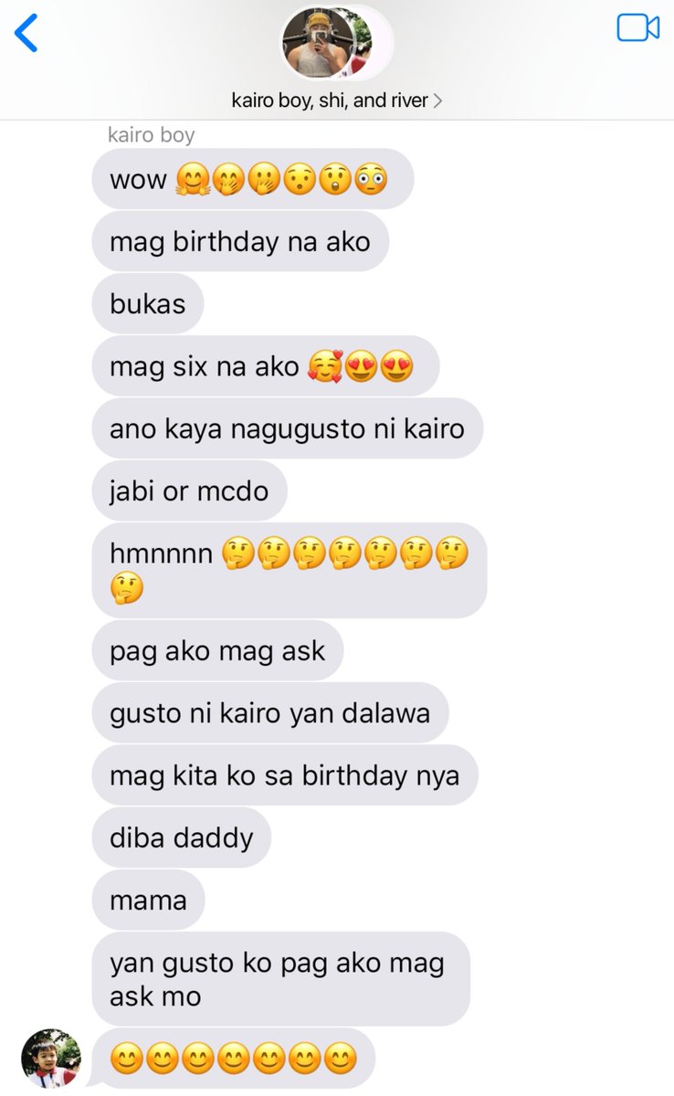 veekxy's tweet photo. shiver (tk) ft. kairo au

habadu ang bida ang saya sa love ko to kay kairo!
♡ 1.9k words
♡ https://t.co/Q6Z0yIvtV3 https://t.co/poG9nvIyCo