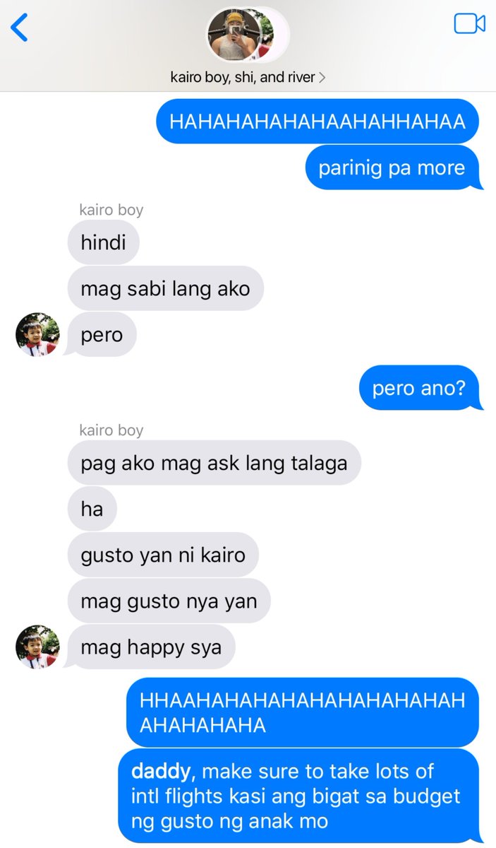 veekxy's tweet photo. shiver (tk) ft. kairo au

habadu ang bida ang saya sa love ko to kay kairo!
♡ 1.9k words
♡ https://t.co/Q6Z0yIvtV3 https://t.co/poG9nvIyCo