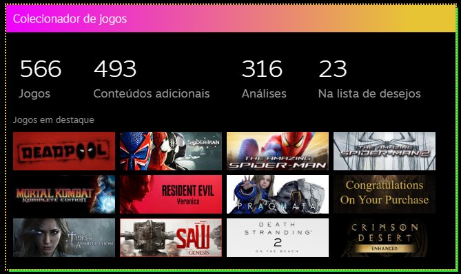 Olwtelet's tweet photo. @_Kaiseer_ Sai dela e vem pra minha po, isso é só oq eu tenho, ainda tem o do pessoal. Se quiser, chama no discord "Olwtelet" https://t.co/EsxuWawaii