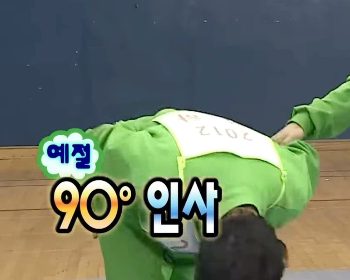 __JOYS2's tweet photo. 트친분들 앞으로 잘 부탁드려요 🫶🏻 https://t.co/Jh2YDbcjaC