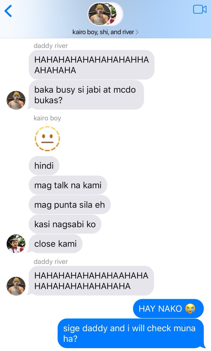 veekxy's tweet photo. shiver (tk) ft. kairo au

habadu ang bida ang saya sa love ko to kay kairo!
♡ 1.9k words
♡ https://t.co/Q6Z0yIvtV3 https://t.co/poG9nvIyCo