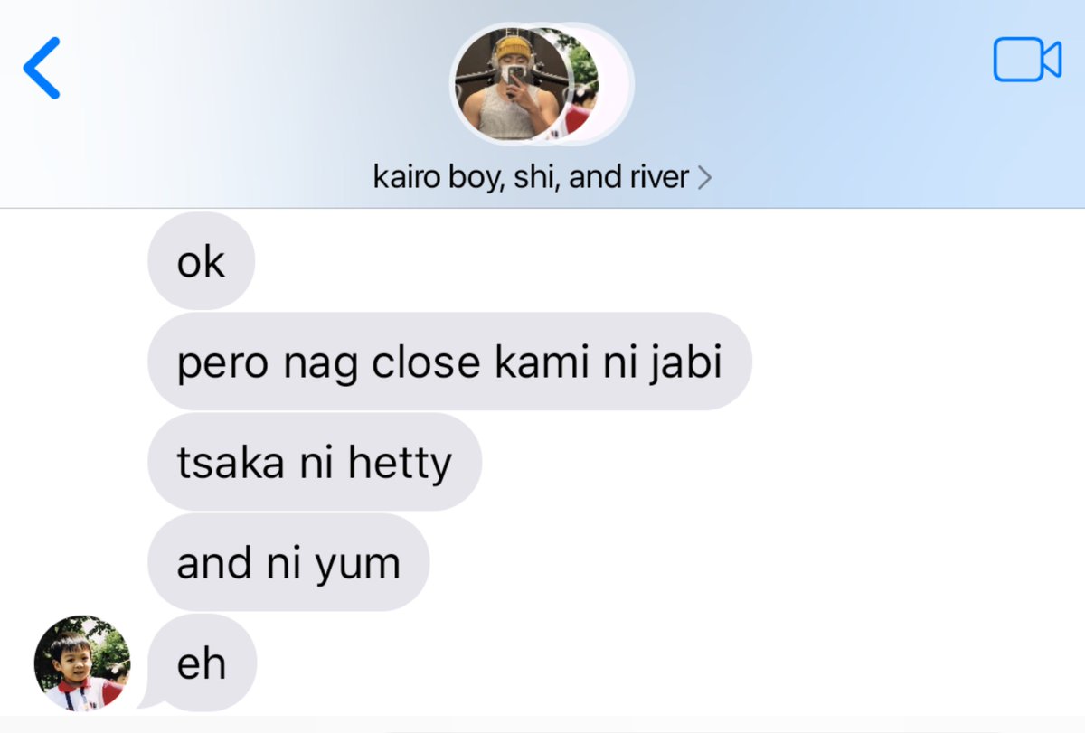 veekxy's tweet photo. shiver (tk) ft. kairo au

habadu ang bida ang saya sa love ko to kay kairo!
♡ 1.9k words
♡ https://t.co/Q6Z0yIvtV3 https://t.co/poG9nvIyCo