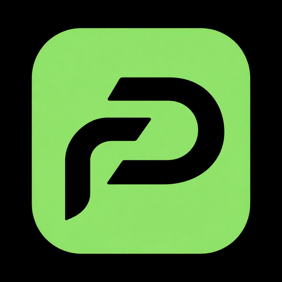 webx_03's tweet photo. @CoinbaseIndia @p2pdexio https://t.co/TbiQprvG7g