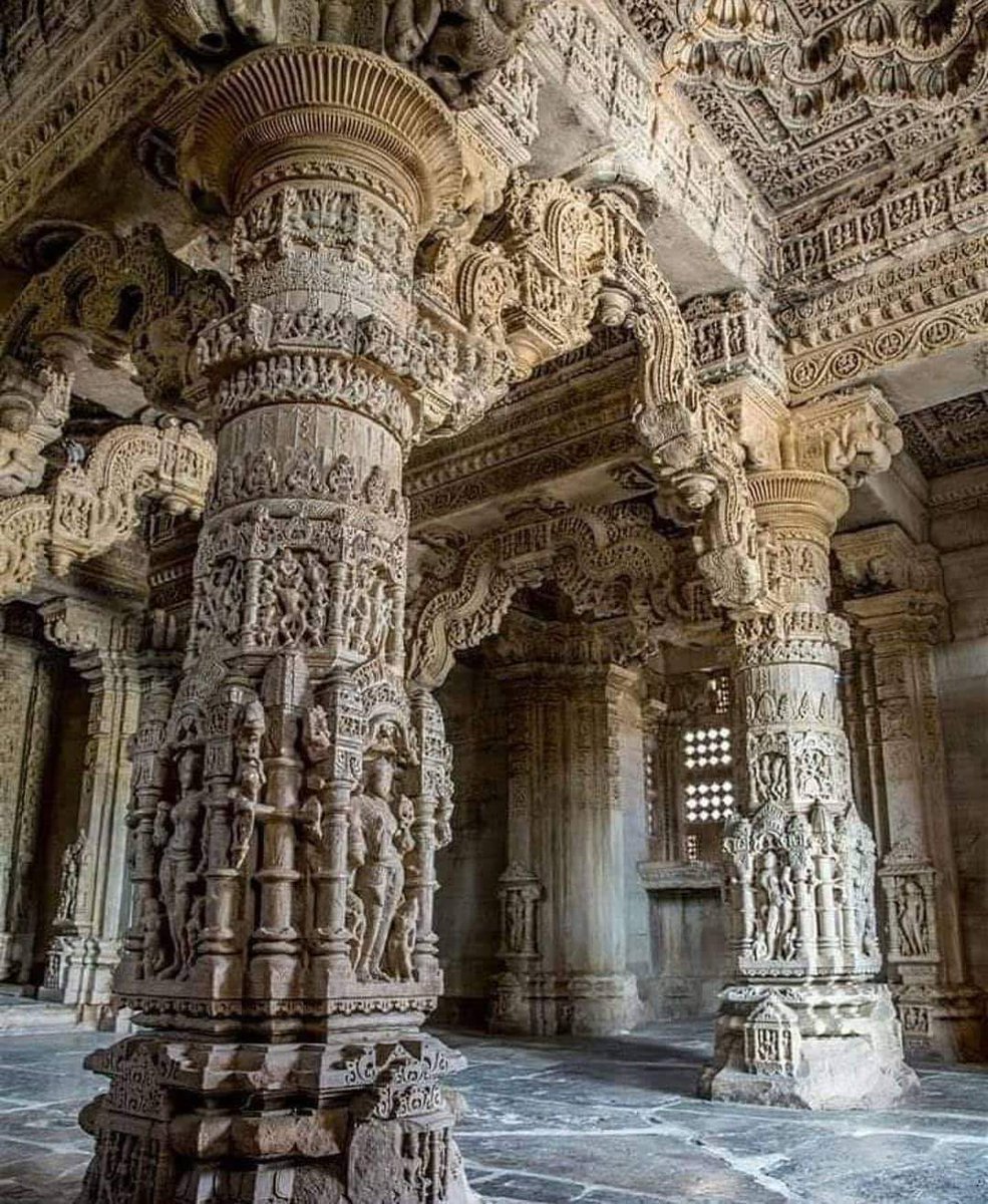 Fascinate_Hist tweet picture