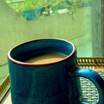 Photo by PourMeChai☕️ (@SignedZer0)