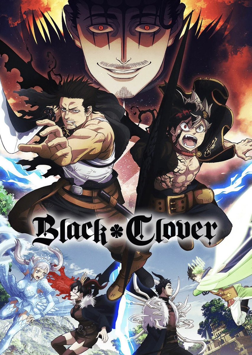 izaraagi's tweet photo. best new gen anime https://t.co/IcEsiW9vjR