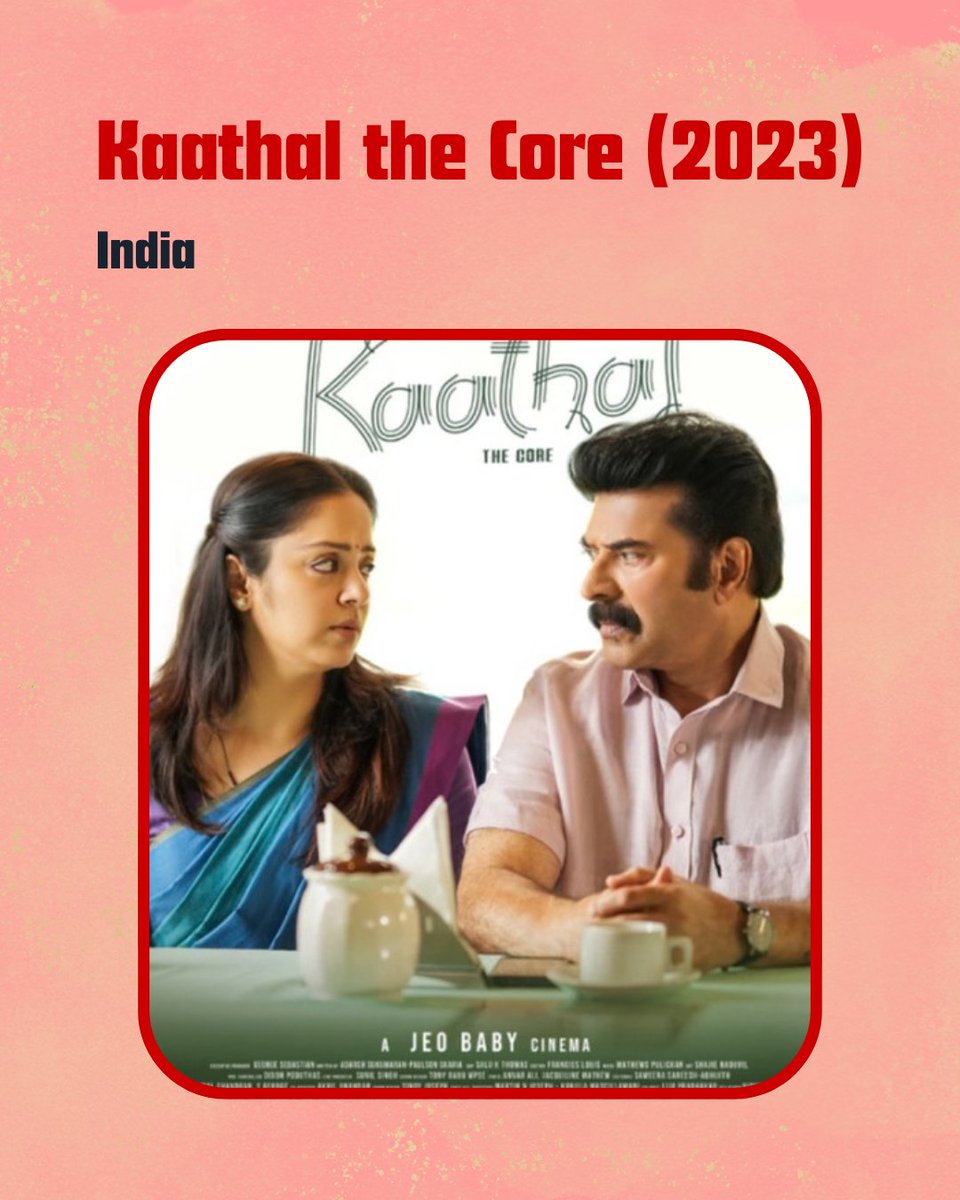 Im_the_rg's tweet photo. #dorothy #karthiksubburaj #ilaiyaraja #rishikanth https://t.co/8eZIAvueZK