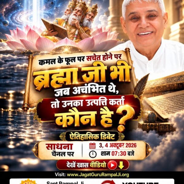 RamAsarey6's tweet photo. https://t.co/PcpPn7A2zA