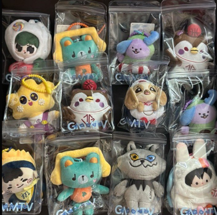 Minnesqtx's tweet photo. Wts / ขาย 1k-2k
จังส่ง +50 (มีแต่จัดส่ง)
#ตลาดนัดgmmtv
#ตลาดนัดจูเนียร์มาร์ค
#ตลาดนัดปอนด์ภูวินทร์
#ตลาดนัดวิลเลี่ยมเอส https://t.co/YoYVfmA2Vl