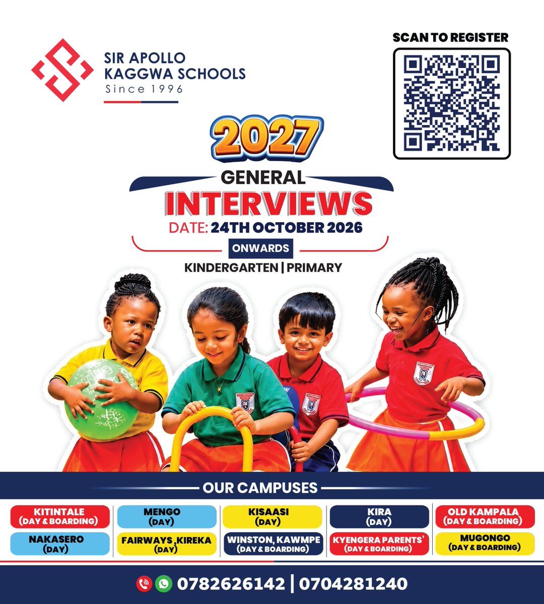 SakSchools's tweet photo. An opportunity to join the @SakSchools family awaits! ๐
Our holistic education approach nurtures every child academically, socially, morally & through talent development, creating a strong foundation for success both in & beyond the classroom.
#SakSchools #HomeOfTalent https://t.co/NtMncFa94a