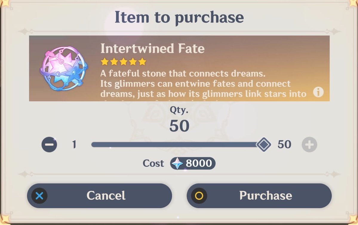chillinganyu's tweet photo. @sharkbait_sja I planned to get vesna then save remaining wishes for mitya but vesna came home in one 10 pull so i didnt mind getting vody instead of waiting for her rerun so I still have 50 wishes saved up for mitya, 80 if including my built up starglitter https://t.co/MukGlJoVqv