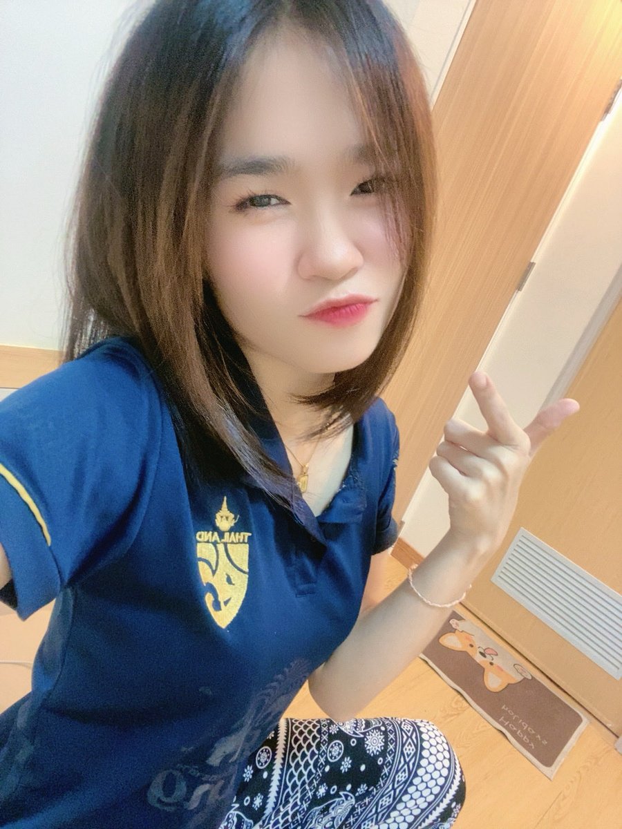 utoesk_j's tweet photo. #สมุทรปราการ id. azzxq https://t.co/tMGg1FvE7W